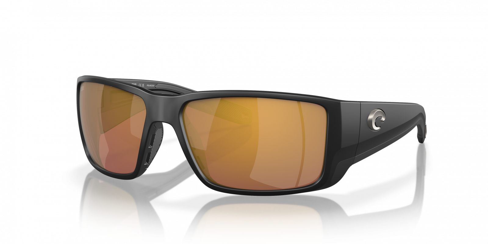Costa 6S9078 907814 Blackfin Pro 